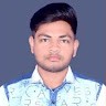 Gopi Kumar
