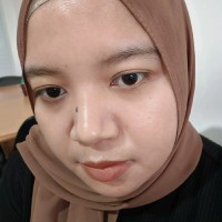 Astri Fahmi