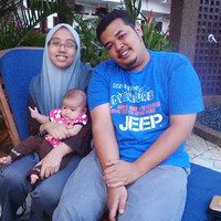 Zulhakim Akim