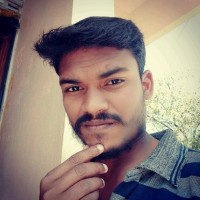ANIL RANDHAI