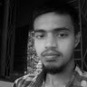 Md Siam