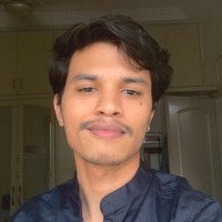 Mahesh Wanole