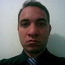 WELLINGTON ROMAO