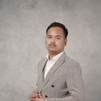 Hanif Rajasa