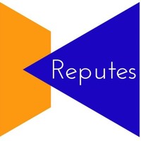 Reputes Marketing Solutions