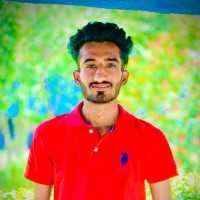Rakesh Kamboj