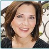 Jeanne Southern, M.D.