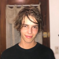 Léo Splingart