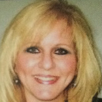 Kristine Smith