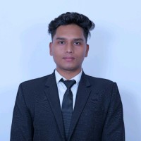 Sameer Kumar Samal