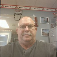 Dennis Rose