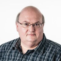 Michael Tarajos