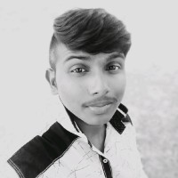Hitu Parmar