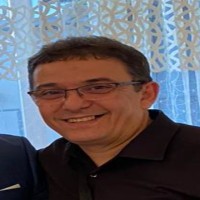 Mohamed El Amine Bentouri