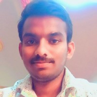 Pallapu Venkatesh