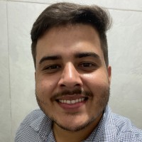 David Alisson Gonçalves