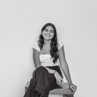Ananda Rigonatti