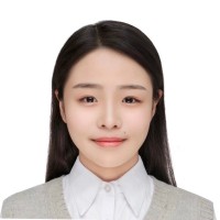 Linhan Xu