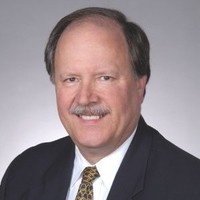 Thomas Poole