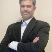 RYVI RAMAN
