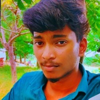 Sanjay K