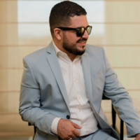 Julio Daniel Gutierrez Corea