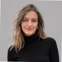 Julia Żywólko