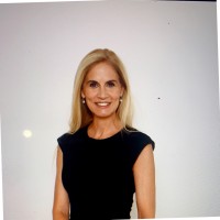 Verónica Romero C