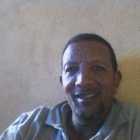 Abdulaziz Yuya