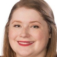 Rebecca C. Chartier