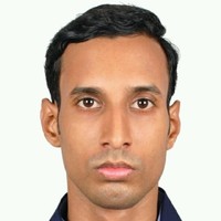 Aniket Koyande