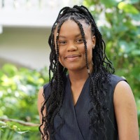Khaleema Parsons