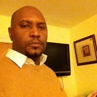 malcolm powell
