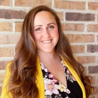 Laura Whitesell