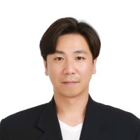 Seungtaek Jung