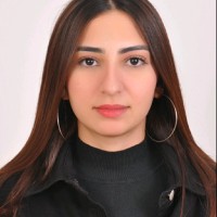 Ghita Kara