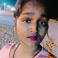 Sheela Gauda
