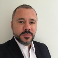 Carlos Augusto Carvalho