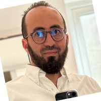 Ahmed Abdelfattah