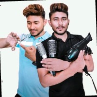 Siraj Khan
