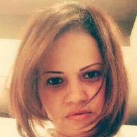 Sue Ali