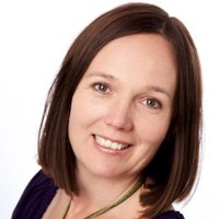 Christina Hartmann Junge