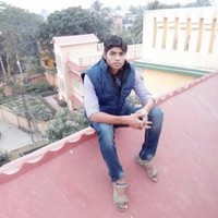 Suraj Shandilya