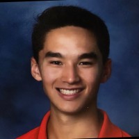 Jake Desmarteau