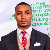 Prince Don-Ibeh Bsc Aca