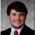 Deaver Arnett