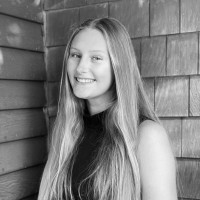 Madelyn Mueller