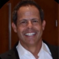 Javier Mirabal