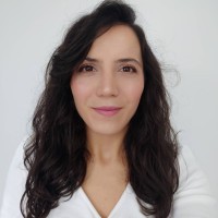 Bilge Kırış