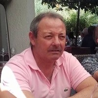 dumas eric